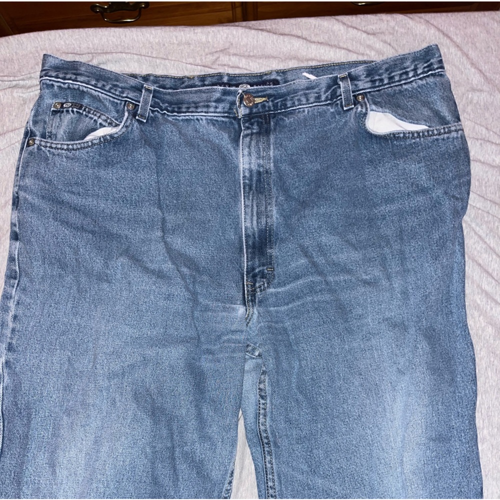 Men’s Jeans